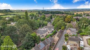 Photo 22- click for photo gallery